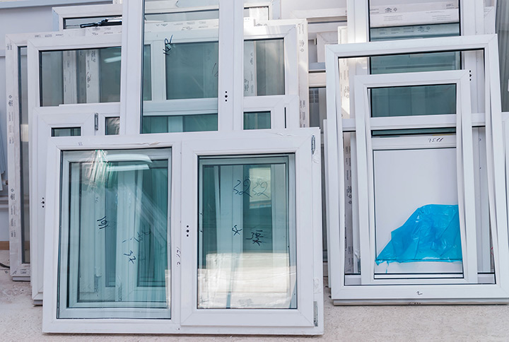 A2B Glass provides services for double glazed, toughened and safety glass repairs for properties in Stoke.